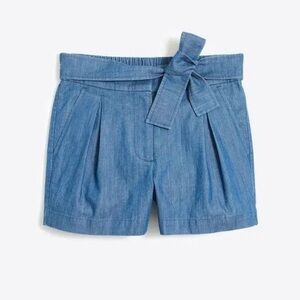 J. Crew Women's Denim Jeans